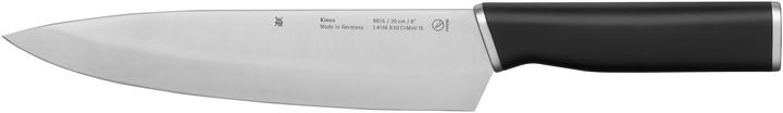 Image du produit WMF Set de couteaux de cuisine 3pcs Kineo Made in Germany Performance Cut (18 cm)