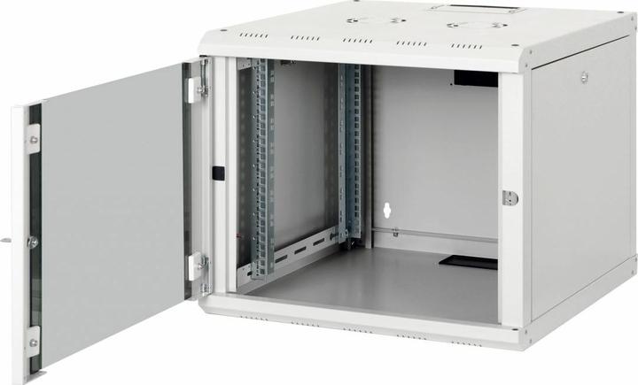 Immagine prodotto equip Armadio server (10.86 HE, Rack da 19 pollici)