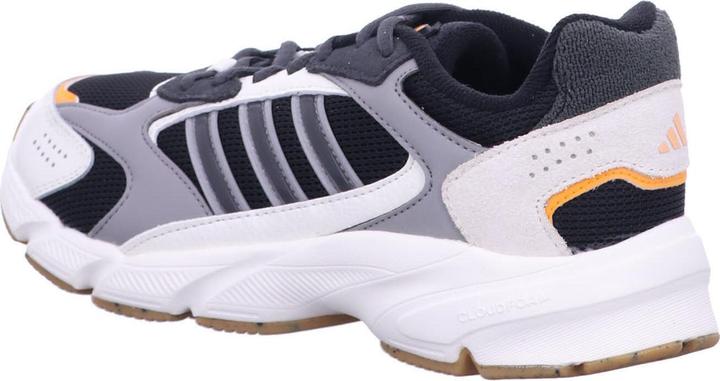 Produktbild adidas Crazychaos 2000 (41 1/3)