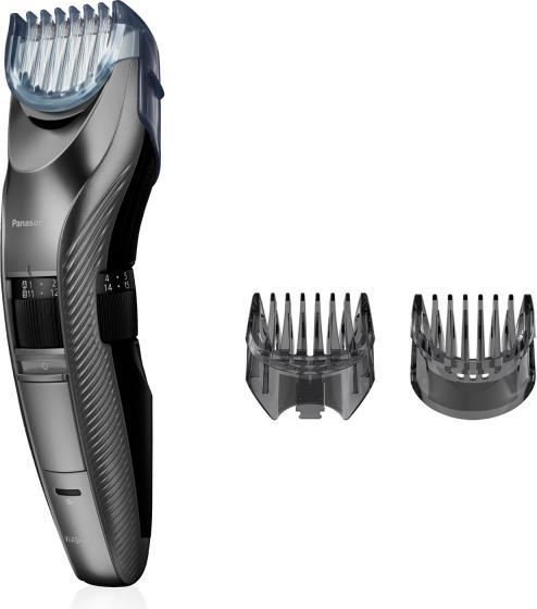Actual product image Panasonic ER-GC63-H503