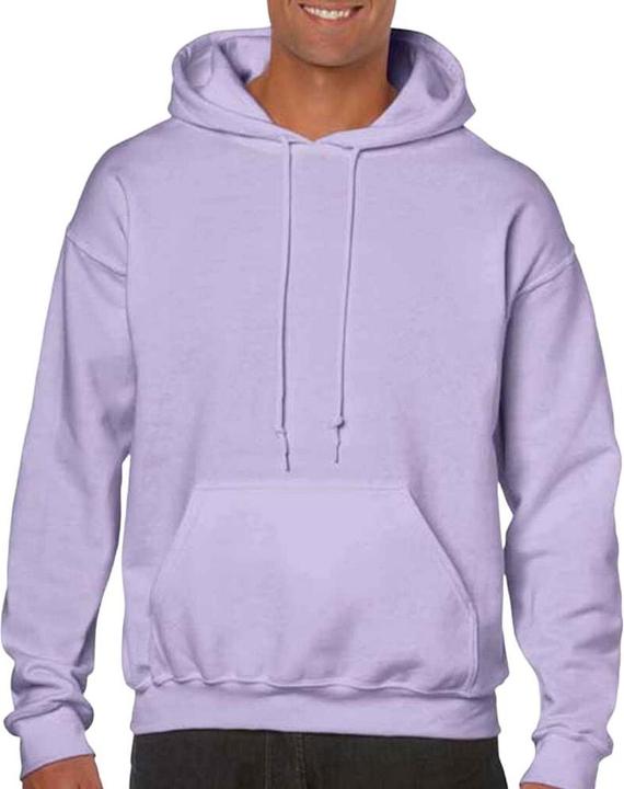 Produktbild Gildan Kapuzenpullover (XXL)