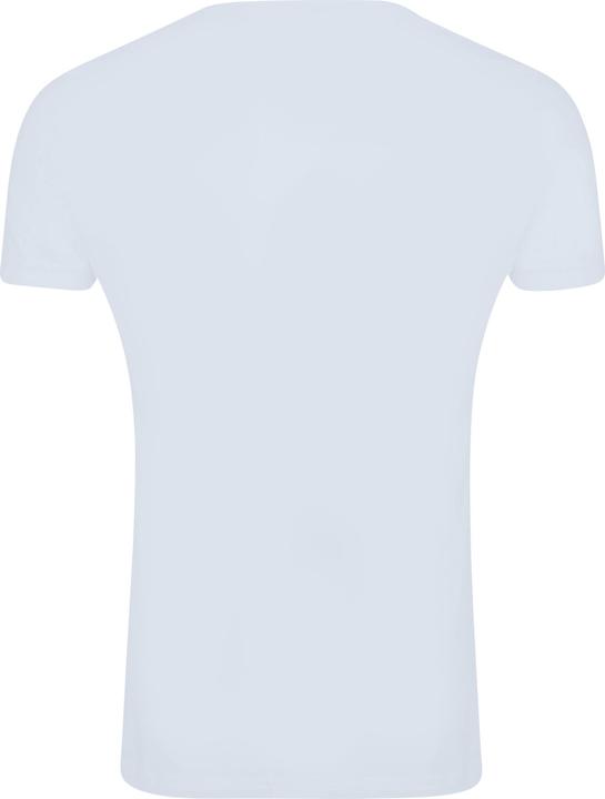 Image du produit Disney - T-shirt MICKEY MOUSE DONT SPEAK BREAST PRINT - Garçon (152, 158)
