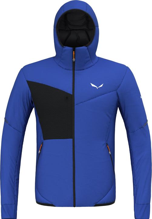 Produktbild Salewa Pedroc 2 Twr Hyb Jacket (XL)