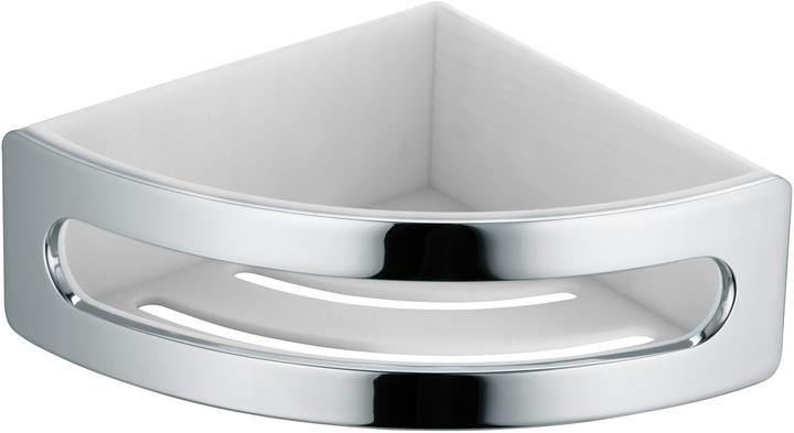 Immagine prodotto Keuco Elegance (18 x 25 x 7 cm)