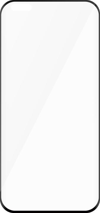 Actual product image Safe Ultra-Wide Fit (1 Piece, Honor Magic5 Pro)