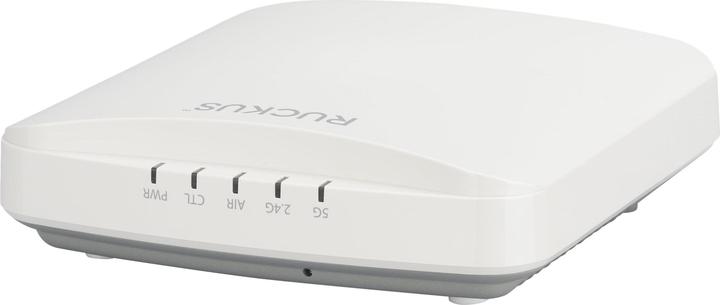 Produktbild Ruckus R350 (1200 Mbit/s)