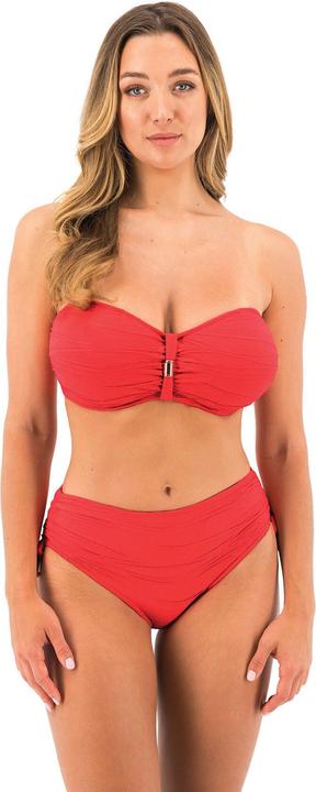 Produktbild Fantasie bikinioberteil für damen beach waves (80 E)