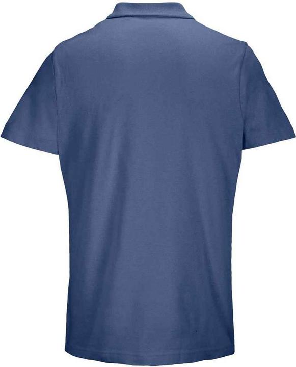 Immagine prodotto Sols Pulse Maglietta Polo Adulto Unisex (XL)
