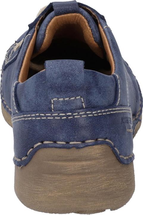Actual product image Josef Seibel Low shoes - 94731 (38)