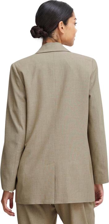 Actual product image B.young 's blazer danta (40)