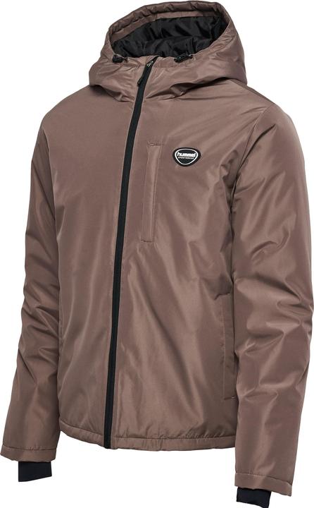 hummel Hmllgc Henry Padded Jacket