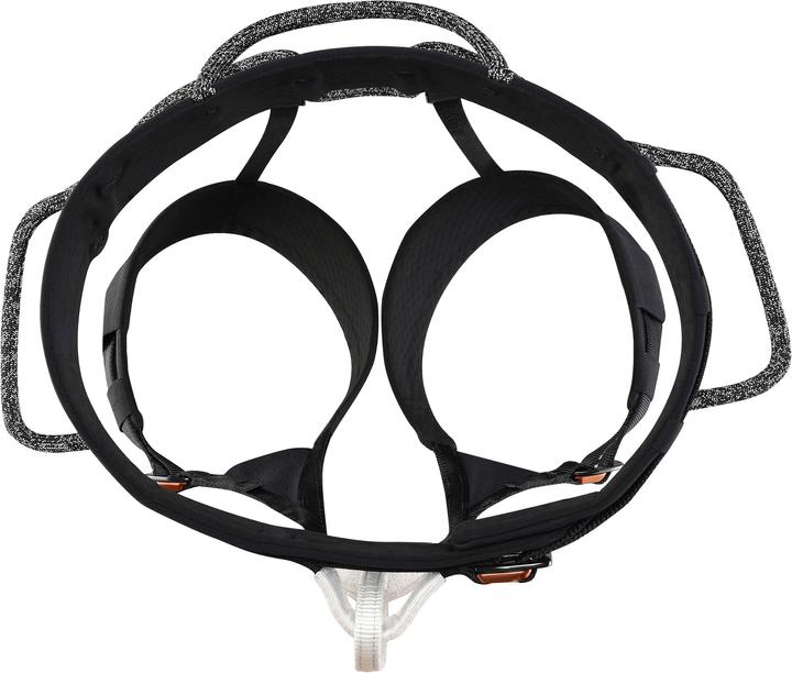 Image du produit Petzl Aquila (L)