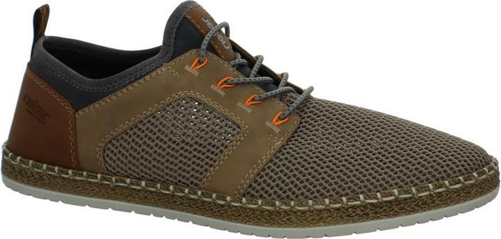 Produktbild Rieker Sneaker (41)