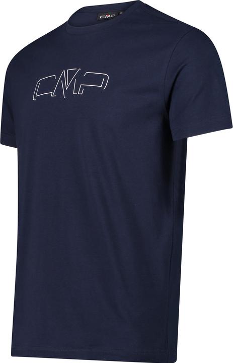 Immagine prodotto CMP Campagnolo Logo (XL)