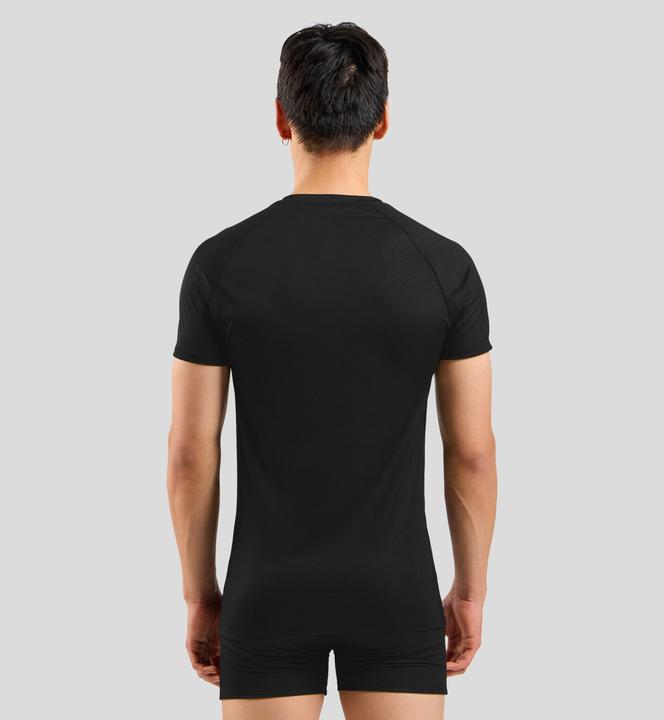 Immagine prodotto Odlo Active Everyday 2Pack BL Top con scollo a V S/S (L)