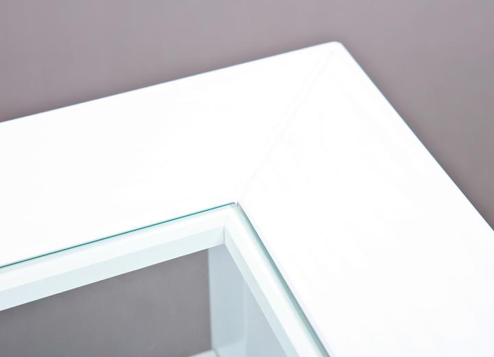 Actual product image Inter Link Provence (115 x 60 x 45 cm)