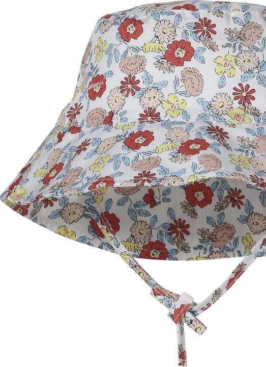 Vertbaudet Mädchen Baby Sonnenhut (48, 50)