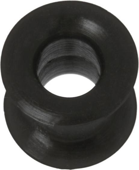 Produktbild Bijouteria Plug (PVC)