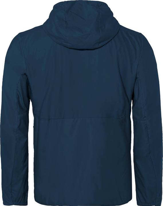 Vaude Scopi Insulation Jacket