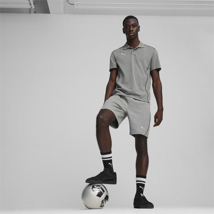 Image du produit Puma Short teamFINAL Casuals (L)