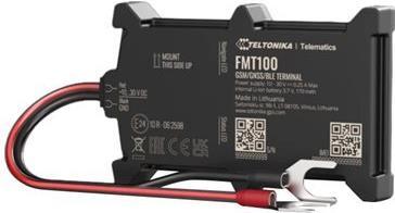 Image du produit Teltonika FMT100