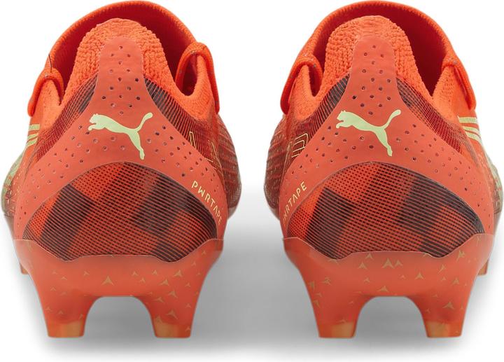 Immagine prodotto Puma ULTRA ULTIMATE FG/AG Wn's (40)