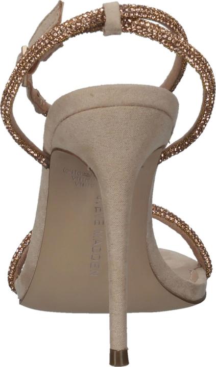 Image du produit Steve Madden Sandales (41)