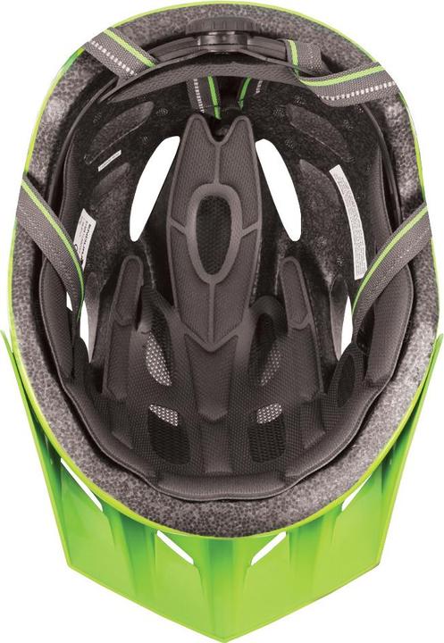 Actual product image Endura Hummvee helmet (55 - 59 cm)