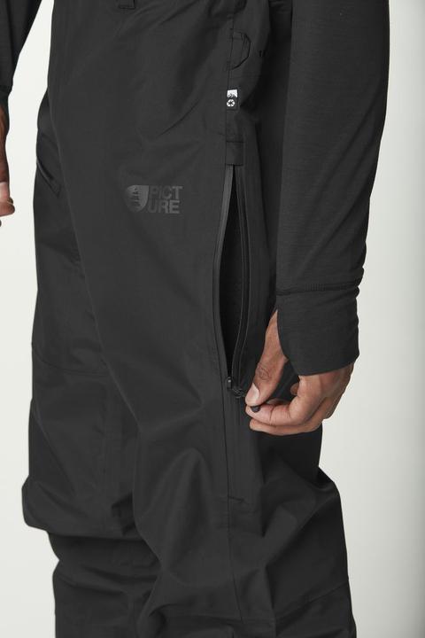 Image du produit Picture Eron 3L Pants (XL)