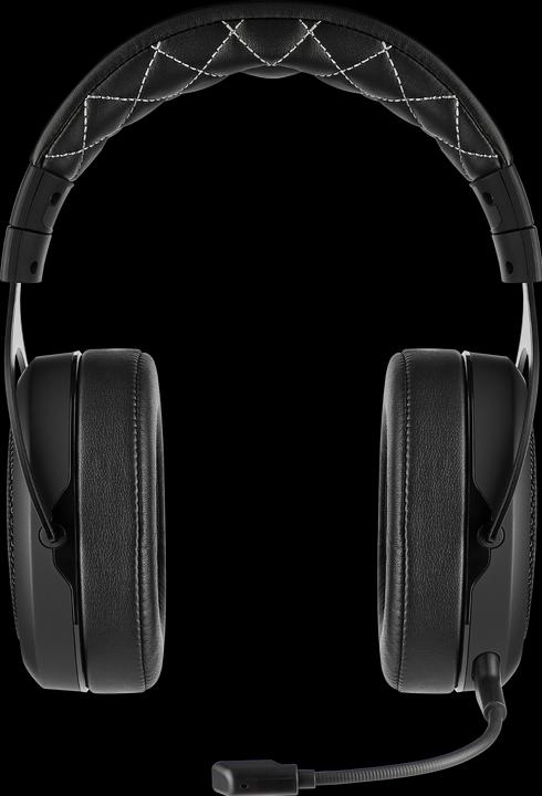Immagine prodotto Corsair HS70 Pro (Senza fili)