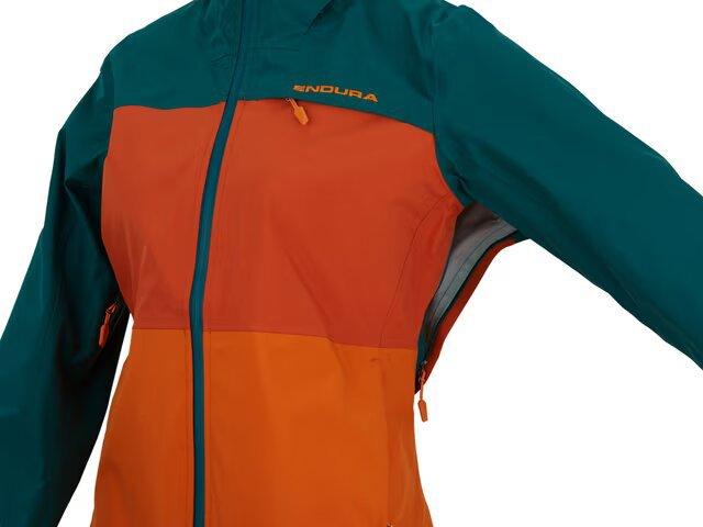 Immagine prodotto Endura SingleTrack II (S)