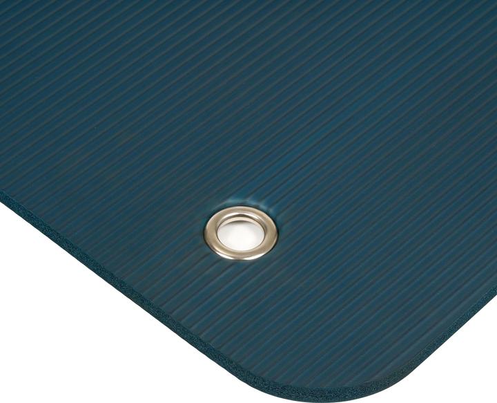 Sport-Thieme Gymnastikmatte Gym 1.5 (15 mm)