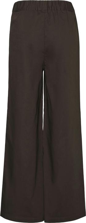 Produktbild Vero Moda VMKENYA PANTS D2 Hose (140)