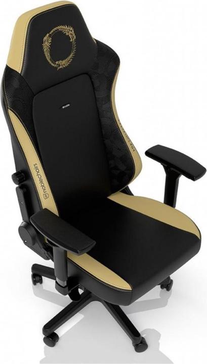 Produktbild noblechairs The Elder Scrolls Online Special Edition