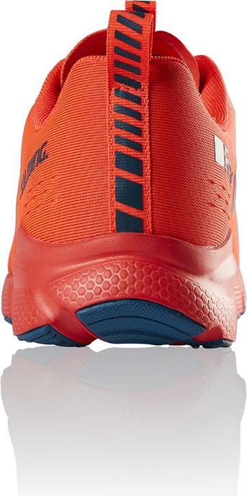 Actual product image Salming Running shoe Enroute 3 Men (44 2/3)