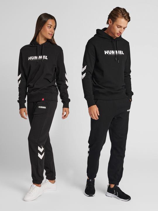 Actual product image hummel Legacy Regular Pants (S)