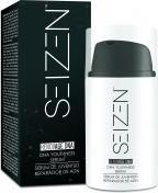 Seizen siero di DNA 30 ml (30 ml)