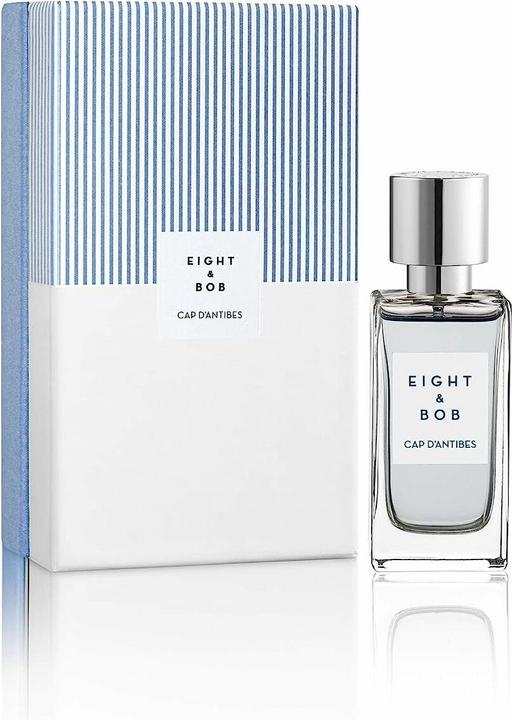 Immagine prodotto Eight & Bob Cap d' Antibes (Eau de parfum, 30 ml)