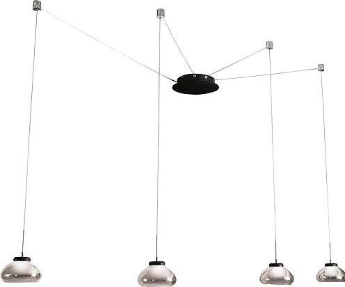 Actual product image Fabas Luce Arabella (720 lm)