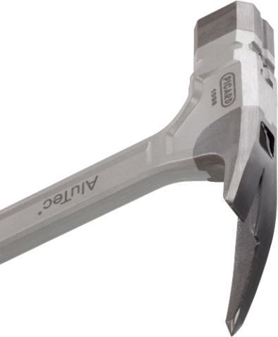 Actual product image Picard AluTec (750 g)