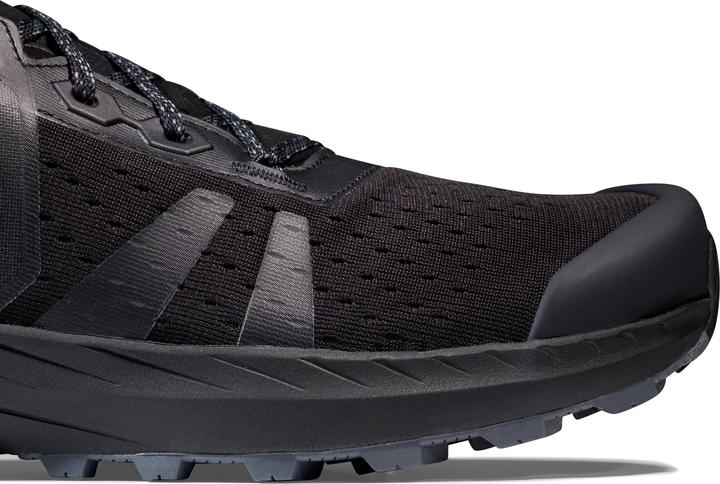 Produktbild Mammut Saentis TR Low GTX Men (46.5)