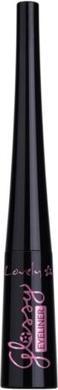 Lovely Eyeliner lucido ad alta brillantezza 2G