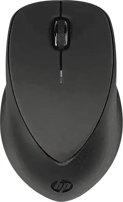 Produktbild HP Wireless Premium Mouse (Kabellos)