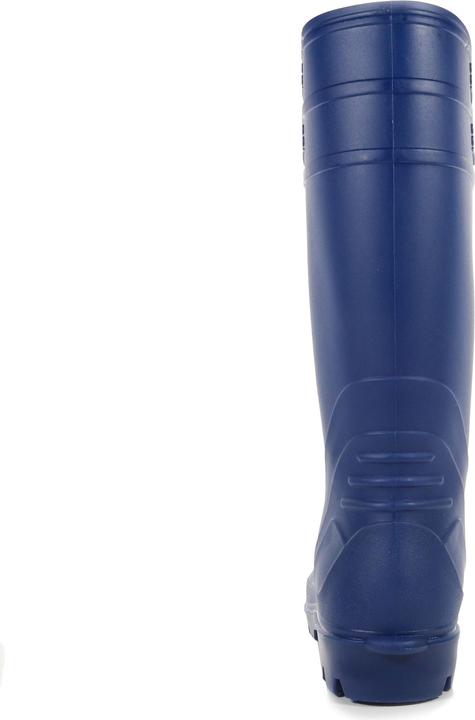 Image du produit Regatta - Bottes de pluie VENDEAVOUR - Homme (46)