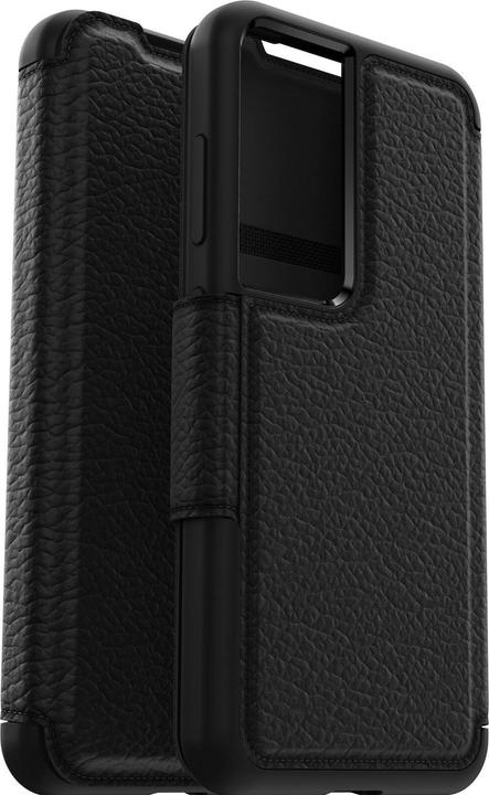 Actual product image OtterBox Strada Folio (Samsung Galaxy S23)