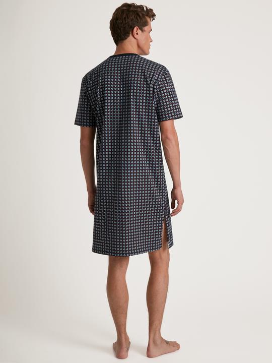 Immagine prodotto Calida Cotton Special (XXL)