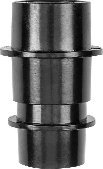 Actual product image Graphite 59G610 (Wet dry vacuum cleaner)