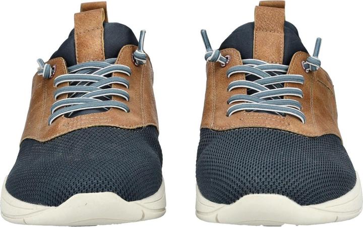 Produktbild Mustang Sneaker (40)
