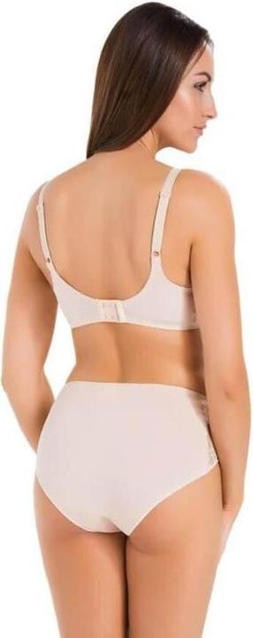 Produktbild Teyli Soft model (75 M)
