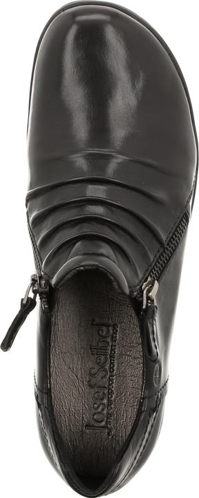 Produktbild Josef Seibel 79746-971 (43)